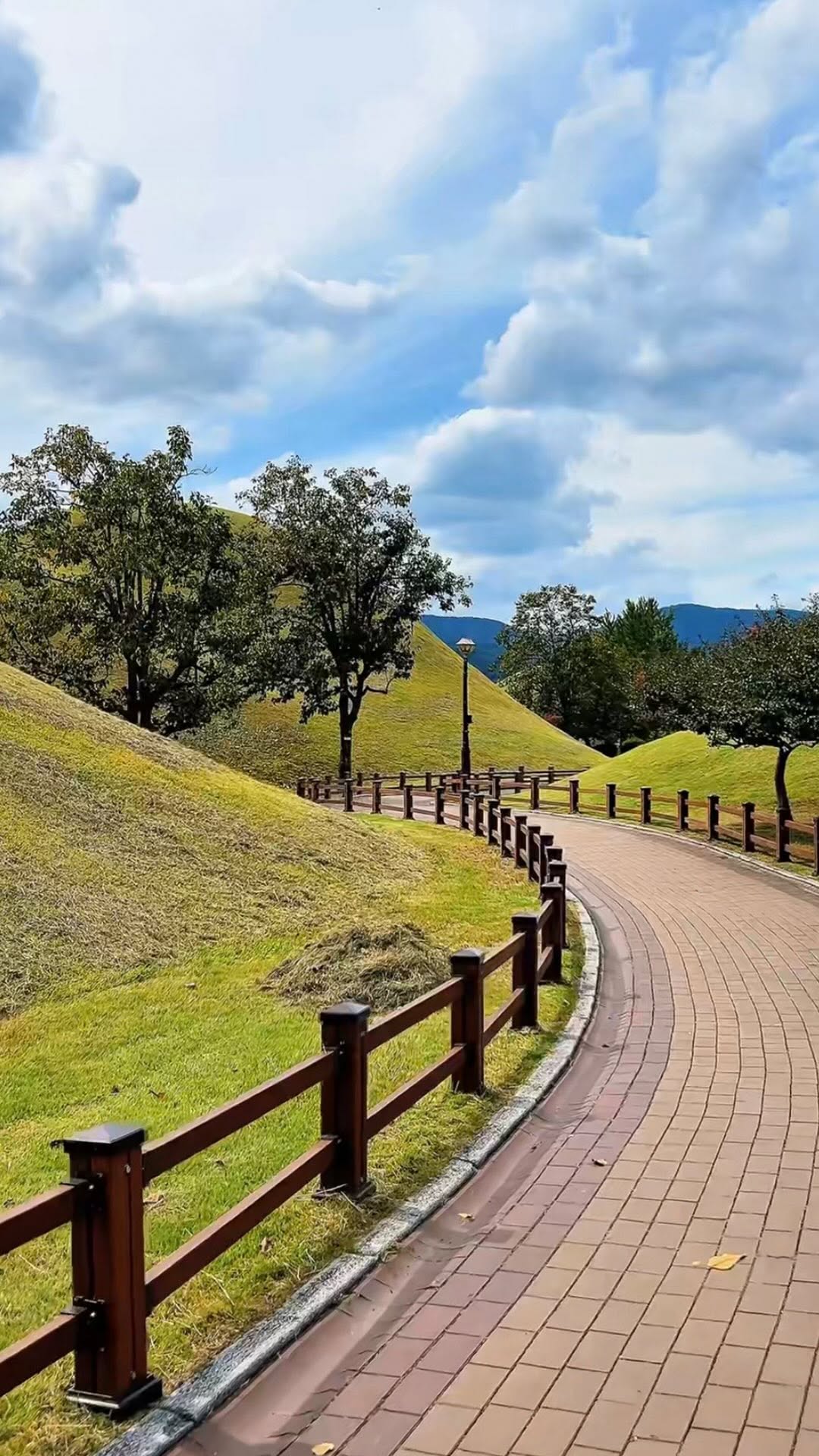 Korea Tourism Org. USA, Bulguksa