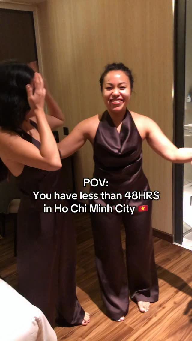 Huong Tailor - Ben Thanh, Ben Thanh Market