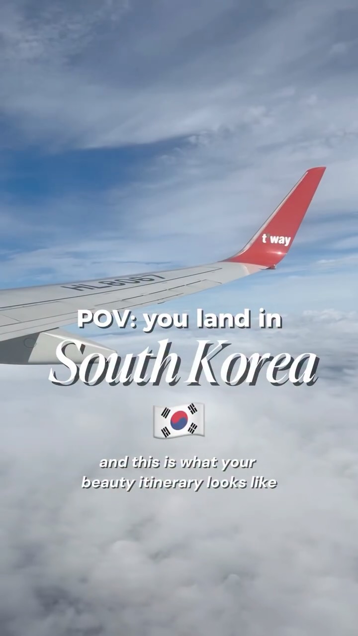 Creatrip 🇰🇷 Korea Your Way, Moclock
