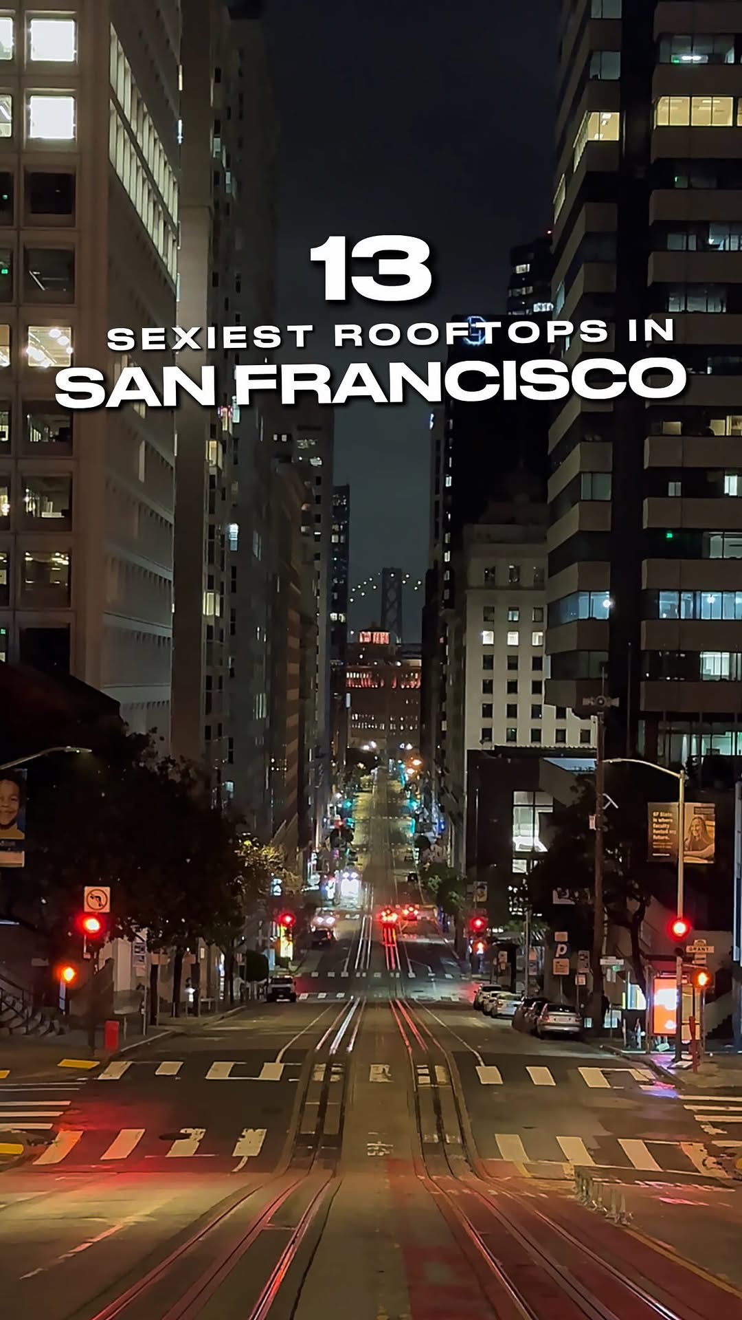 Jesse Vicario, Charmaine's Rooftop Bar & Lounge