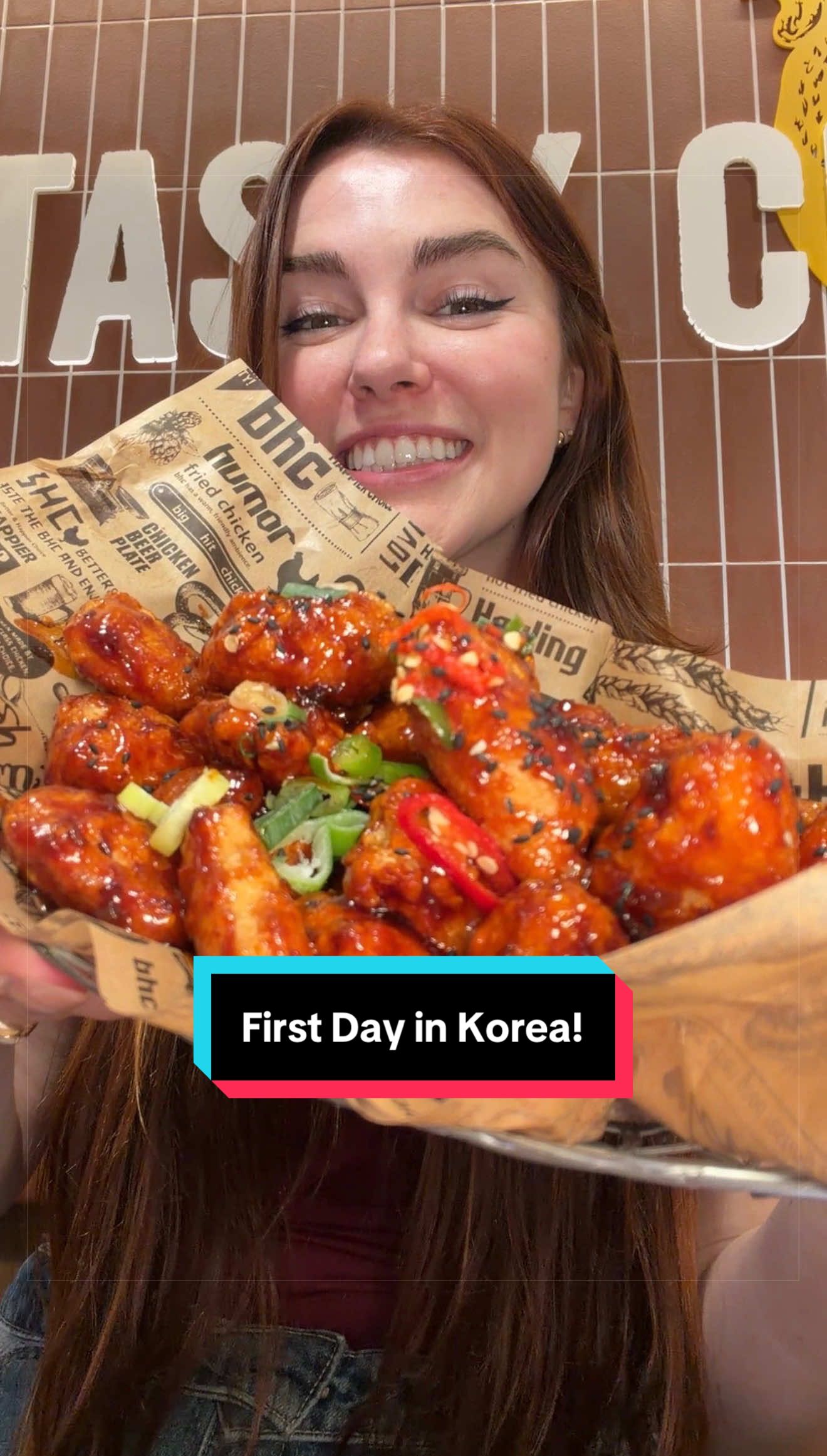 karissaeats, Sinbalwon