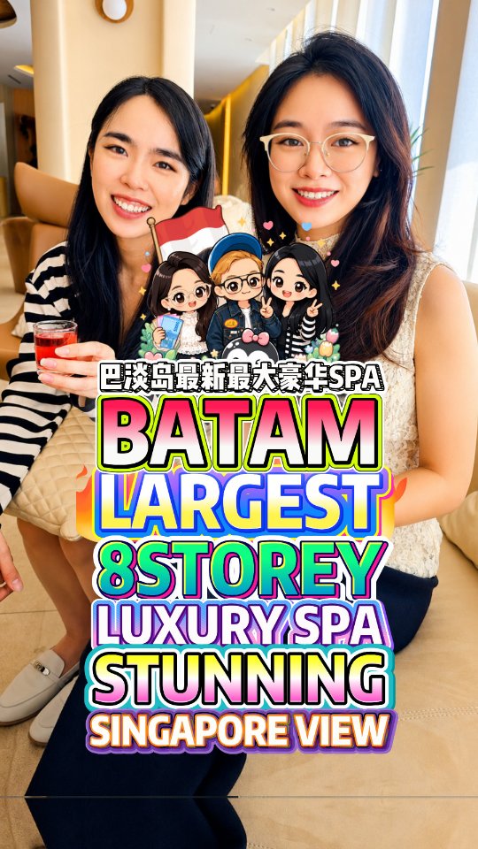Bibipew, Cui Kao Pekong Keng 水口伯公宫