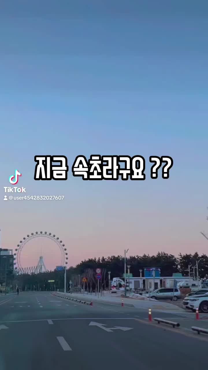 속초 어느멋진날카페 | 노연정, 어느멋진날카페
