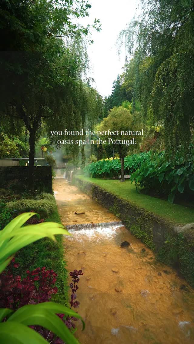 Laura🌎Bucket List Travel | Itineraries | Luxury Hotels, Miradouro da Vista do Rei