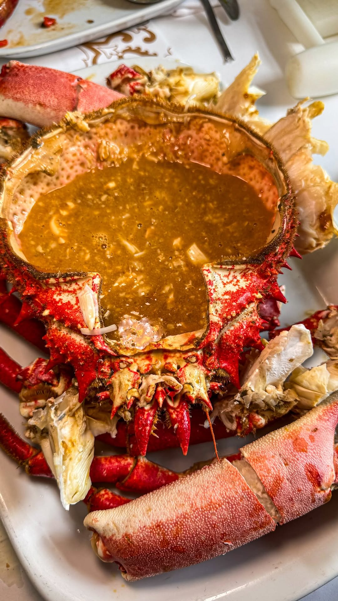 Steph | Food Reviews + Recipes, Cervejaria Ramiro