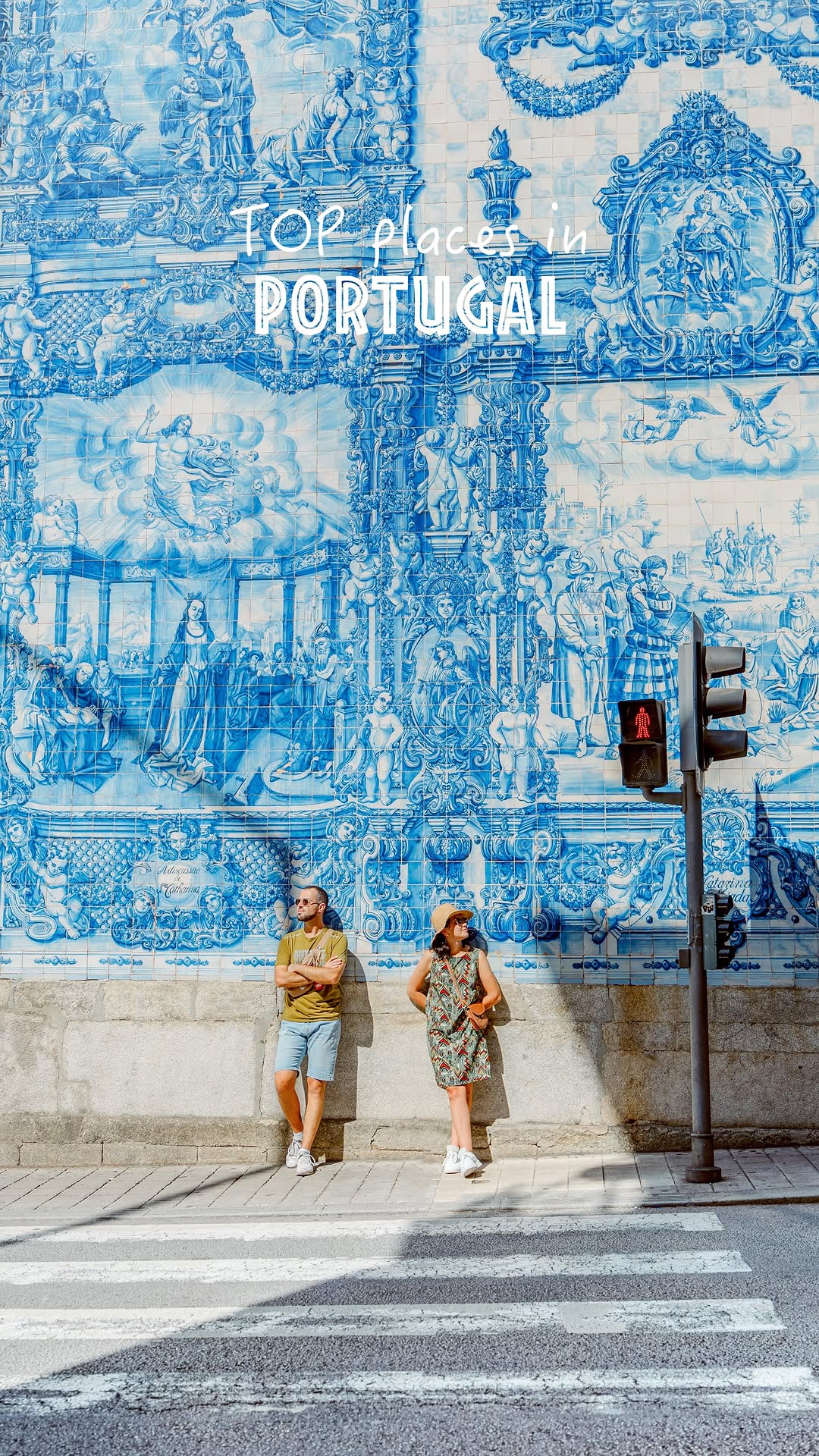 FAMILY IN PORTUGAL 🇵🇹 PHOTO SHOOTS & TOURS, Jerónimos Monastery