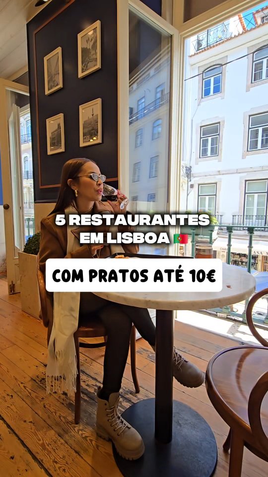 Carol Lobo | Dicas de viagem ✈️, Zé dos Cornos