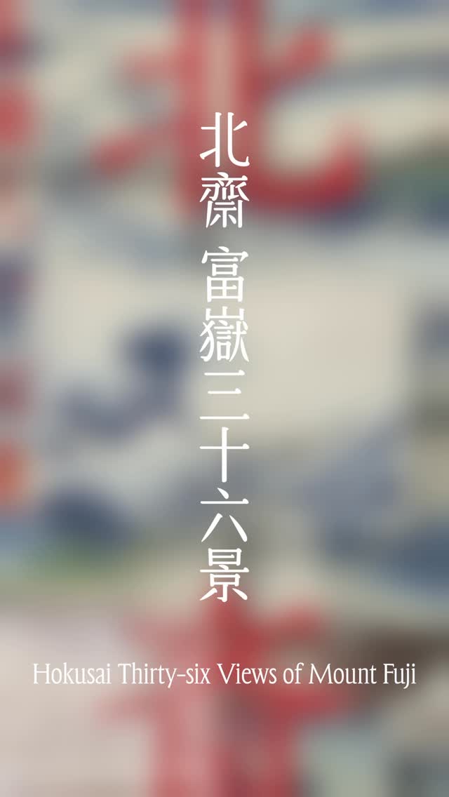 劉子觀, The National Museum of Western Art