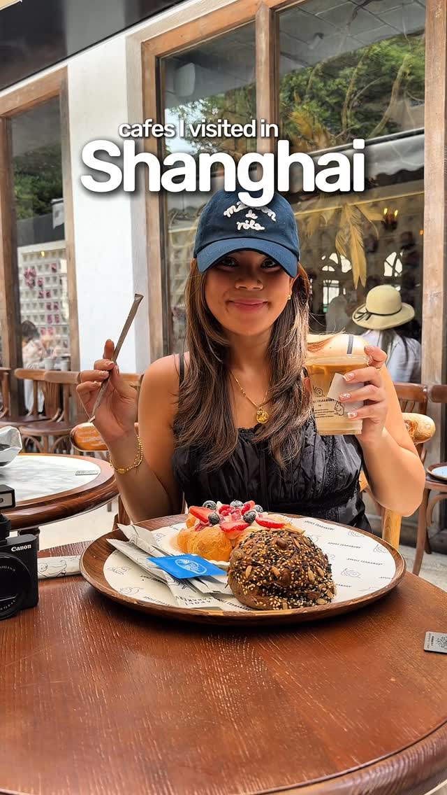 Ariela ✨🎀✈️, Mietal Hands Shanghai Branch