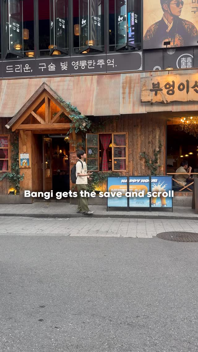 kr.bestie, LOTTE WORLD TOWER
