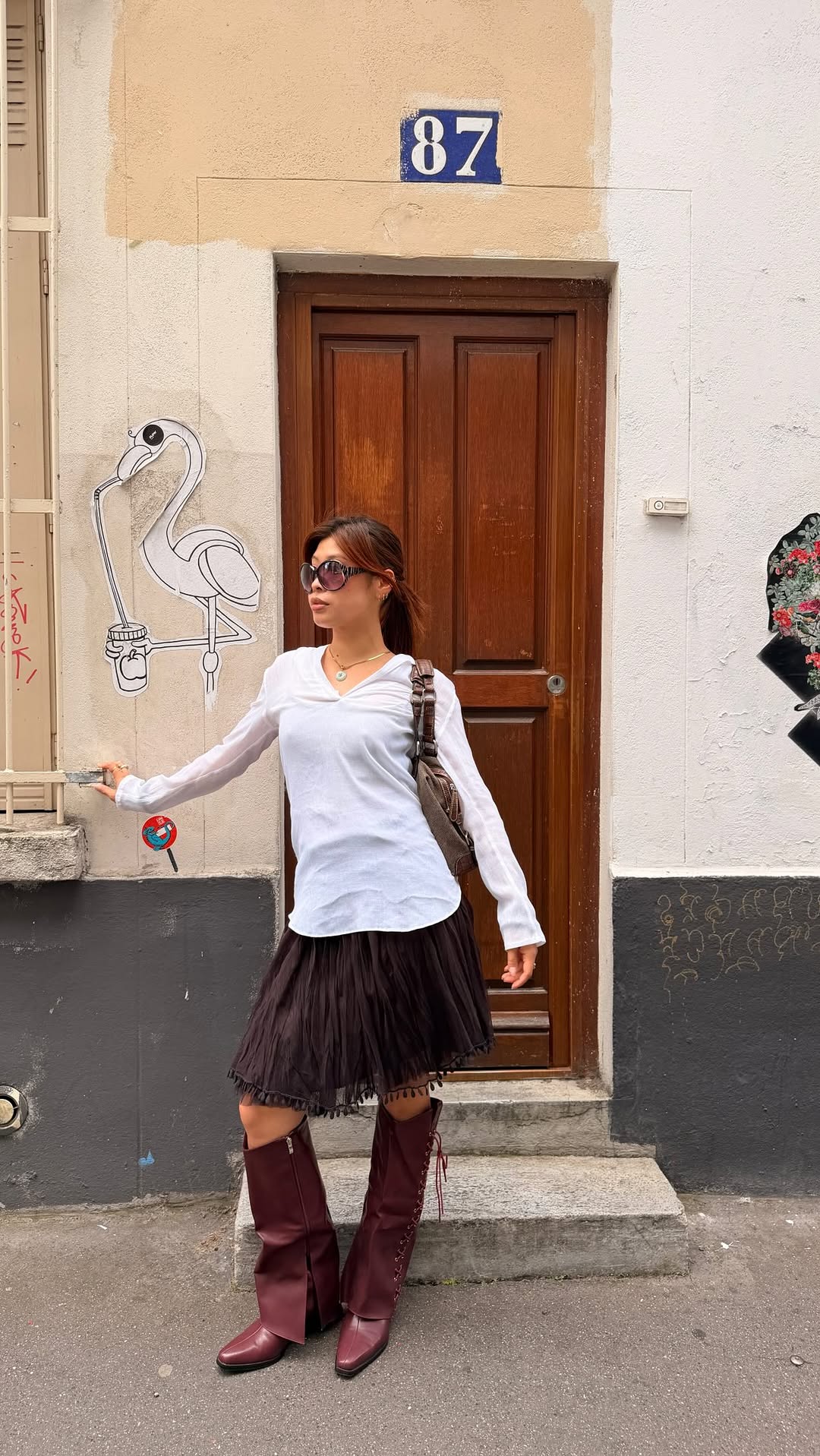 bintamyt, BIS Boutique Solidaire