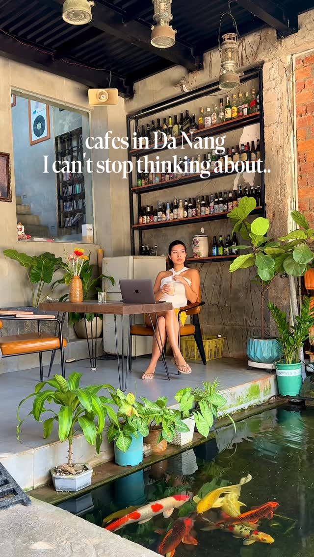 Lien l travel, lifestyle & UGC creator, 34 Tropical
