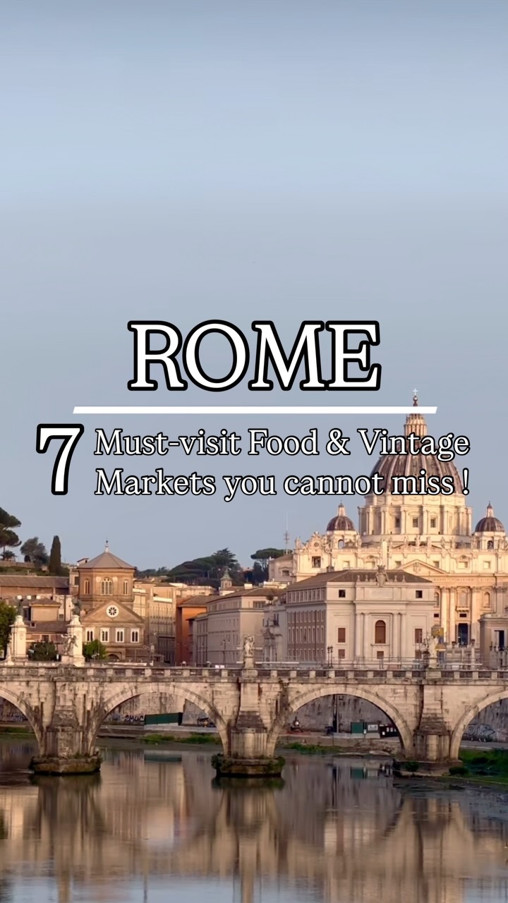 𝐰𝐨𝐫𝐥𝐝𝐰𝐢𝐝𝐞𝐯𝐢𝐬𝐢𝐭𝐳🪙 | 𝐓𝐫𝐚𝐯𝐞𝐥 𝐂𝐫𝐞𝐚𝐭𝐨𝐫, Campo de' Fiori
