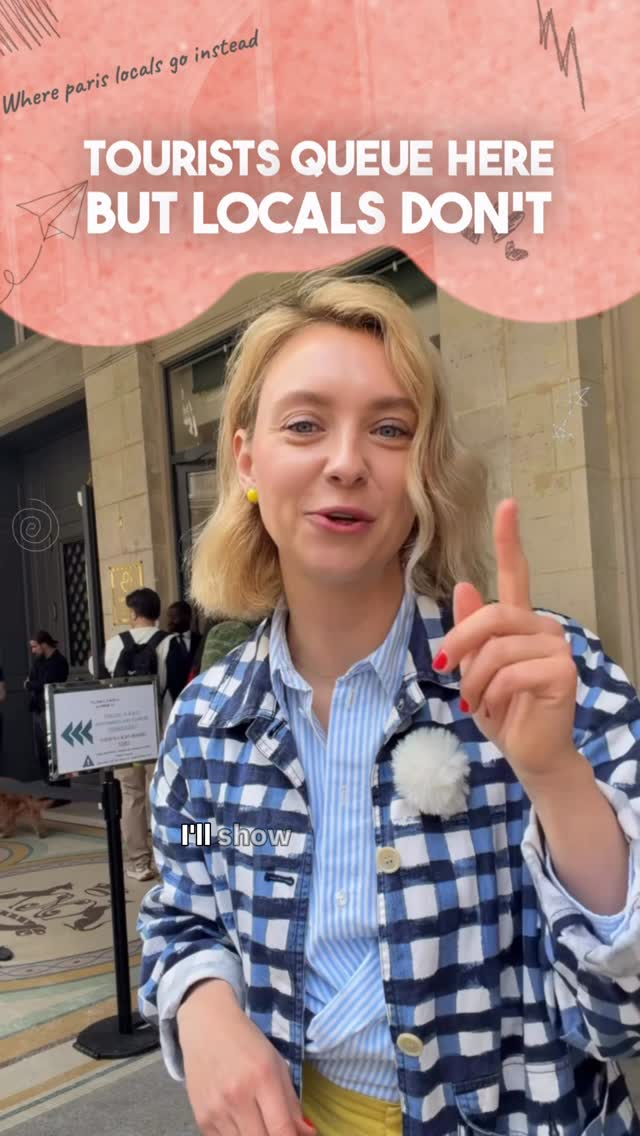 FAMILY FOCUS TOURS PARIS / LOUVRE, ORSAY, VERSAILLES WITH KIDS, Cédric Grolet
