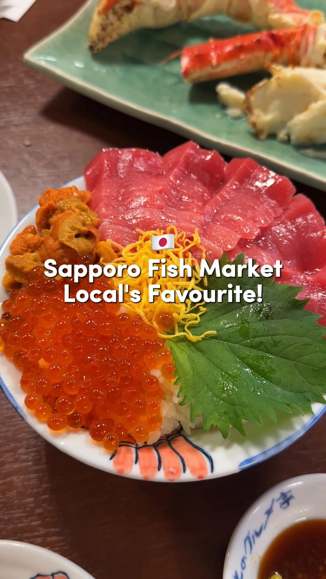 Mechie | Practical Travel Tips & Cool Finds, Nijo Market
