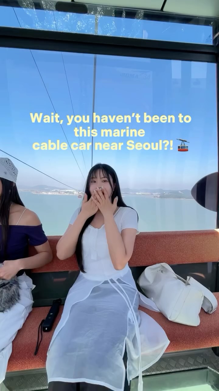vivi_vppv, Chebu-do