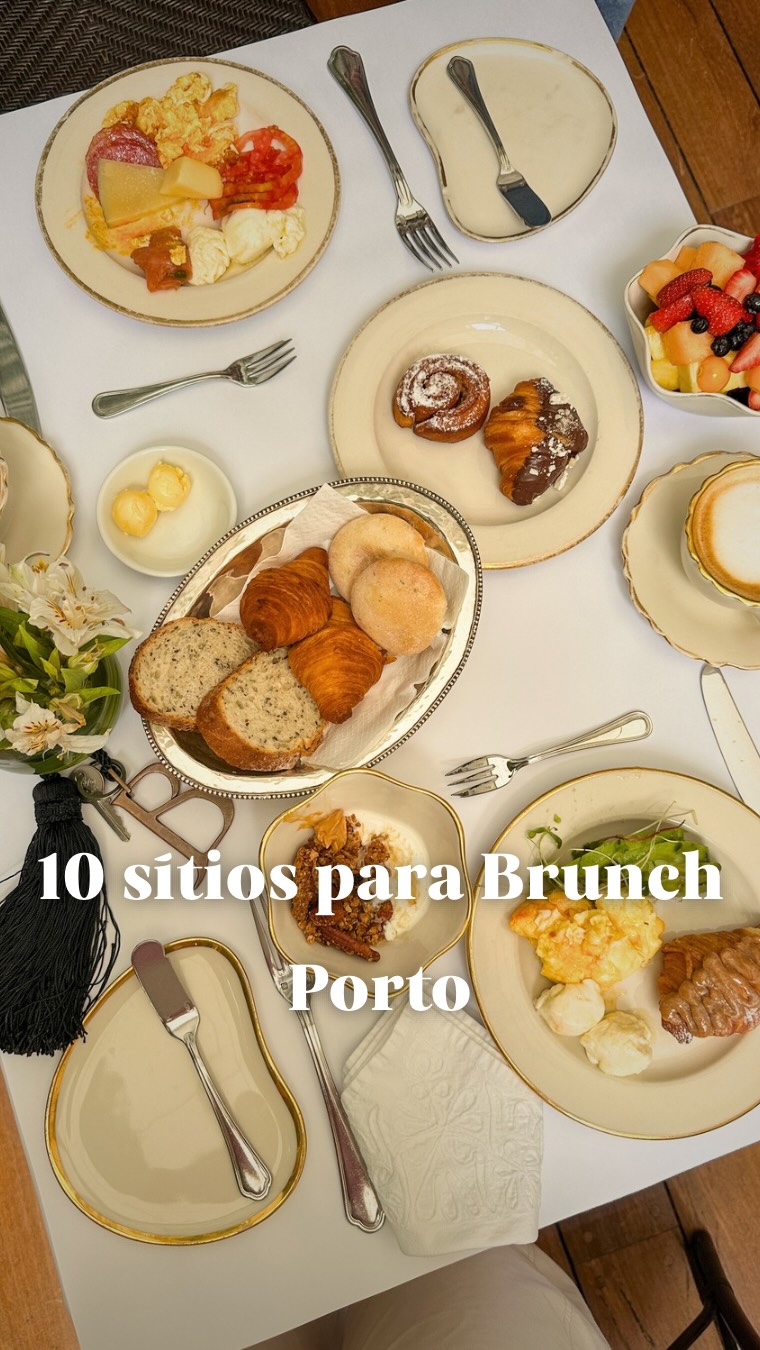 Sisters • Food & Travel, Rosi. Café & more | specialty coffee, brunches & pastries