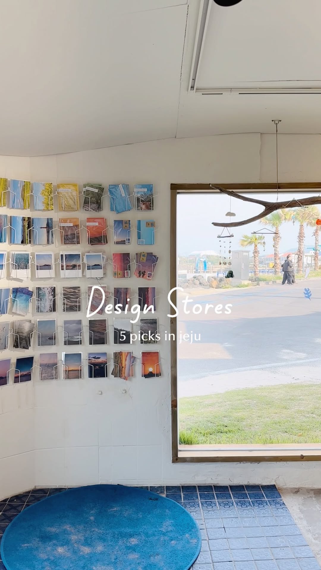 Melting Dates, Udo