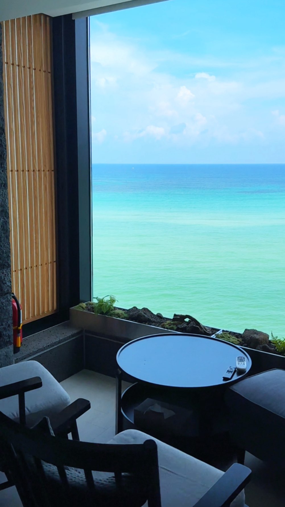Fifi | Travel & Lifestyle, Jeju Island