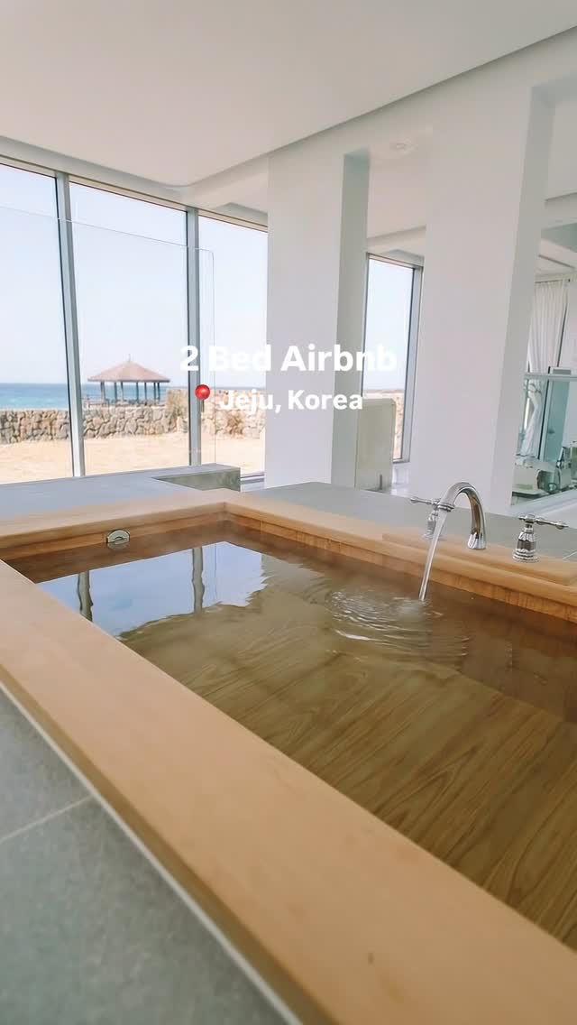Seoul Hanok Stays, Nagano
