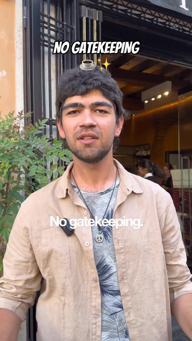 valueguideitaly, Piazza di Spagna