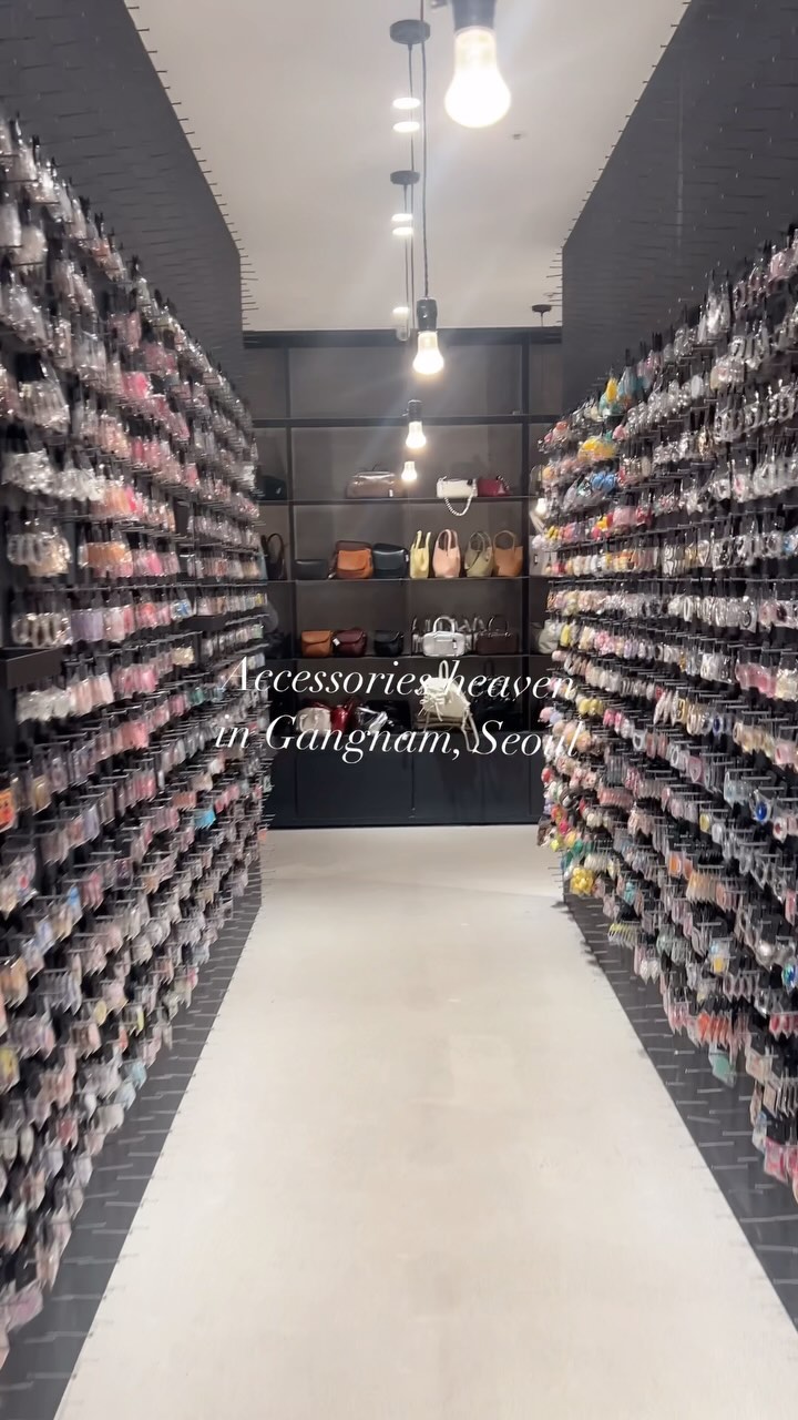 Beauty Day Korea | Your one and only K-Beauty Curator, 강남