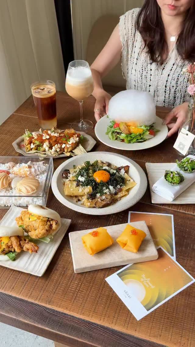 兩個男孩日常食記👬台中 台南 台北 彰化 美食, Calligraphy Greenway