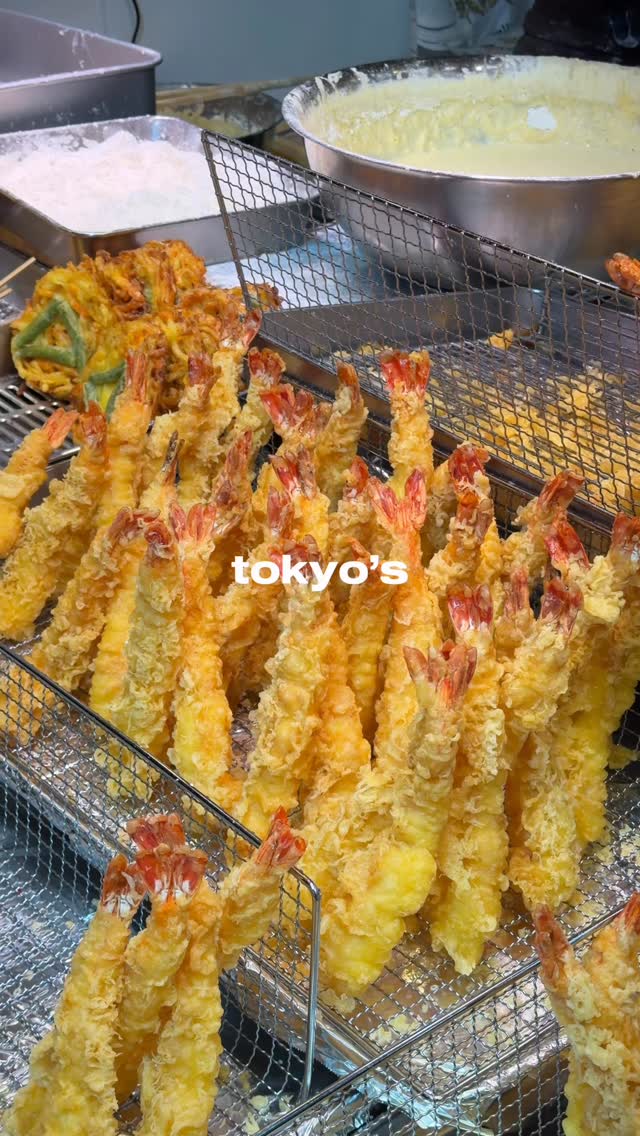 Lylaa Ali Shaikh, Hikiniku to Come (Shibuya)