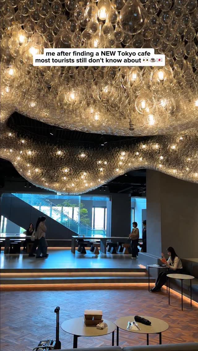 HAYAMI LIFE, Takanawa Gateway City