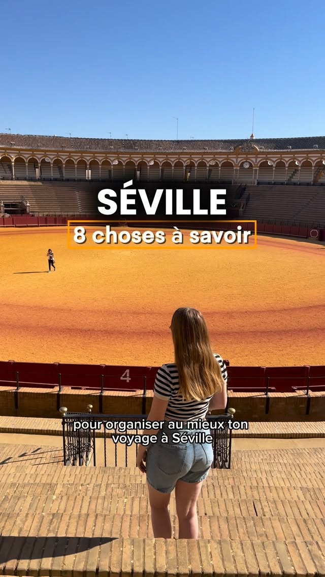 melchictravel, Royal Alcázar of Seville