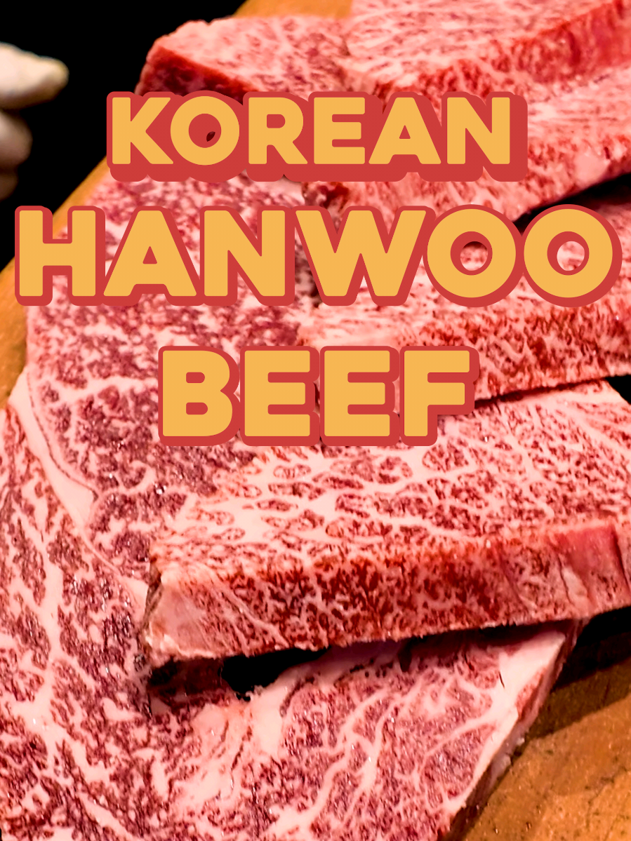 Eating What is Given 오스틴, Myeong-In Deungsim