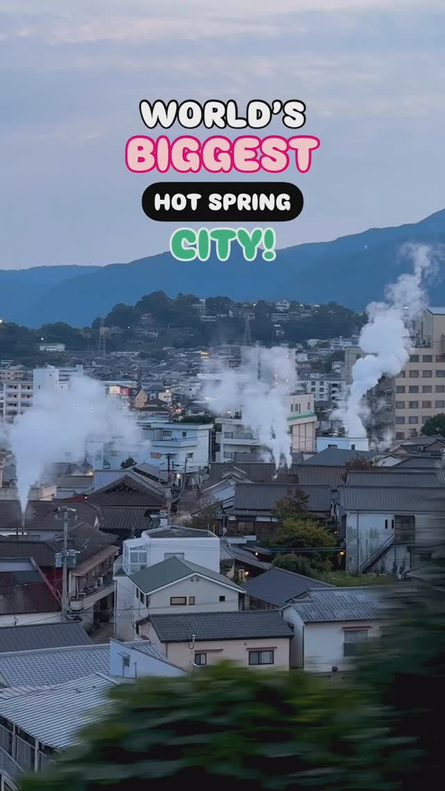 Tina Pik, Hyotan Onsen