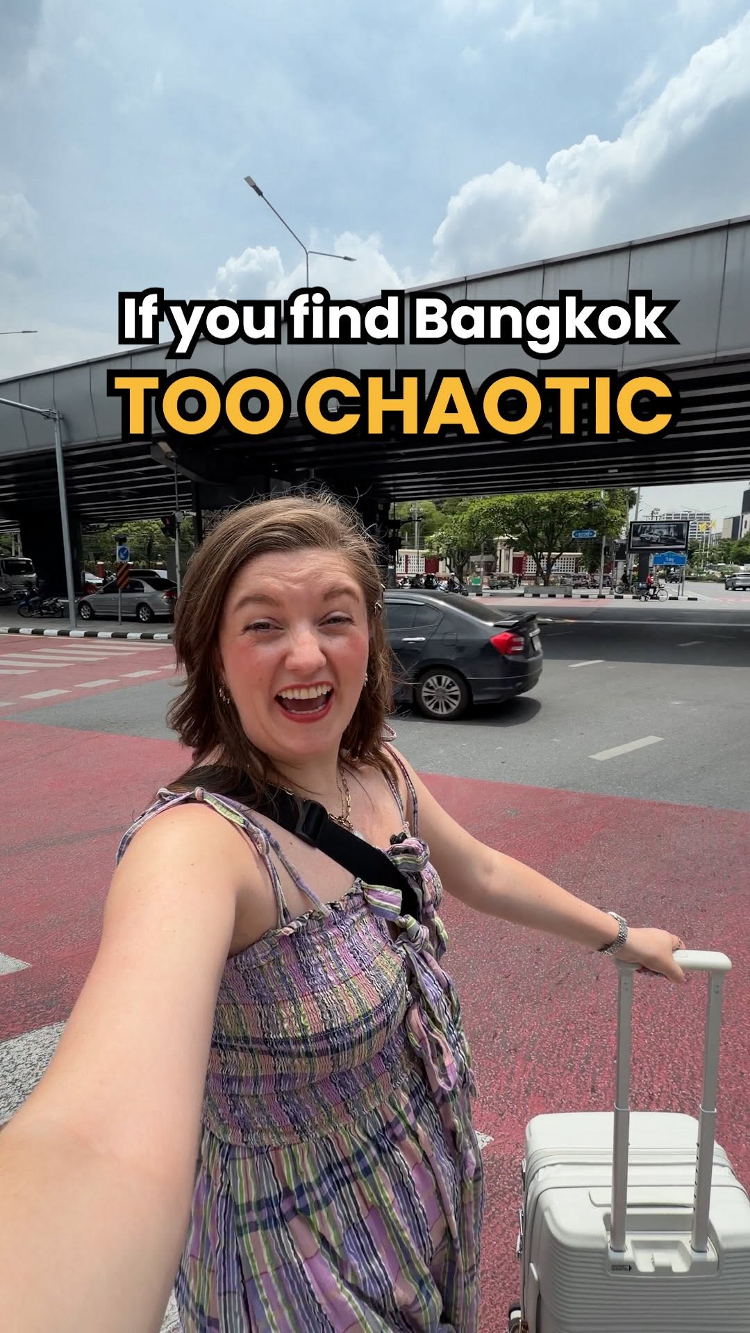 Chelsea | Holiday Expert, The Grand Palace