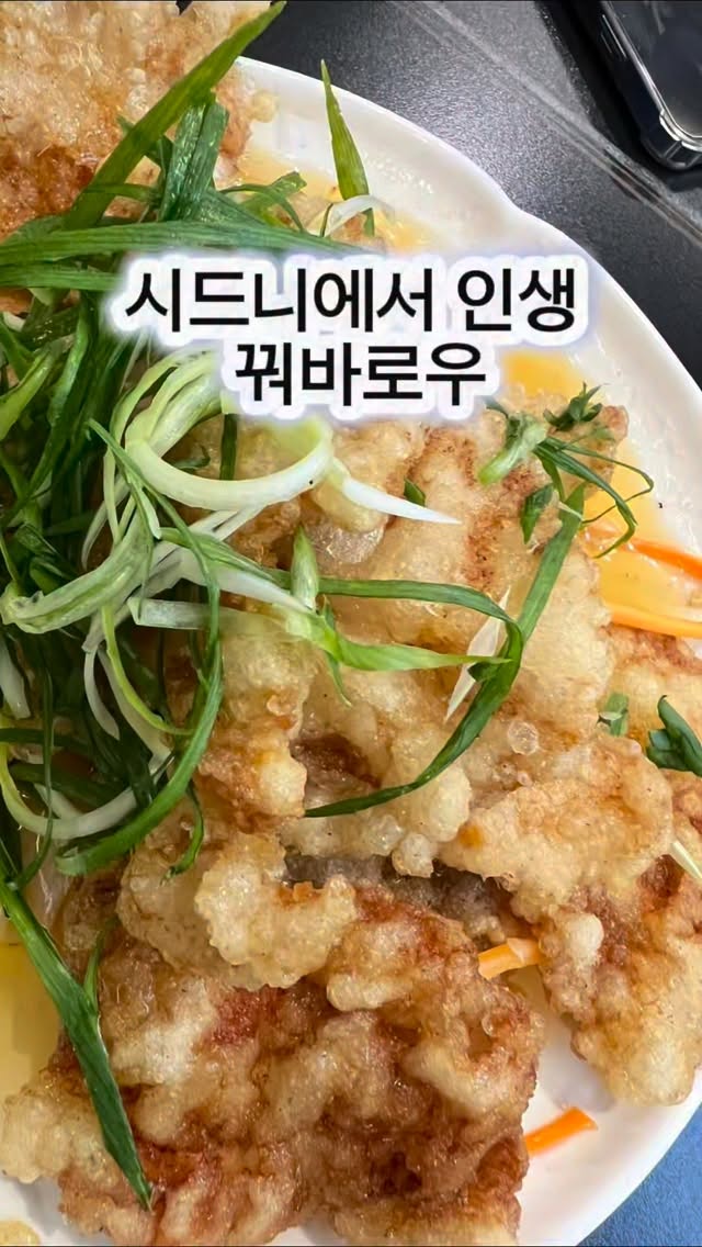 힙쏘 HIPPSO | 가성비 여행 | 꿀팁, Darling Harbour