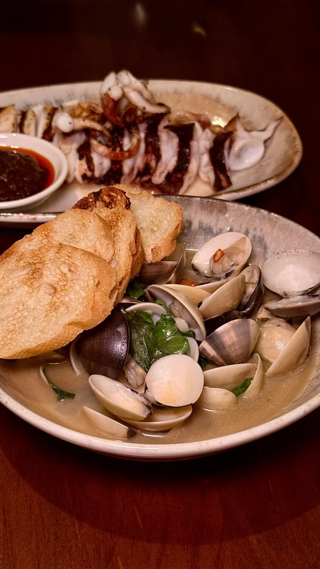 Terry | Foodie, Traveller, UGC 🇸🇬, Scaled by Ah Hua Kelong