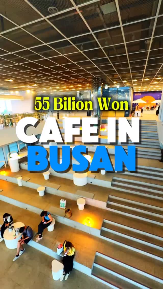Busan saeki🇰🇷, Yongdusan Park
