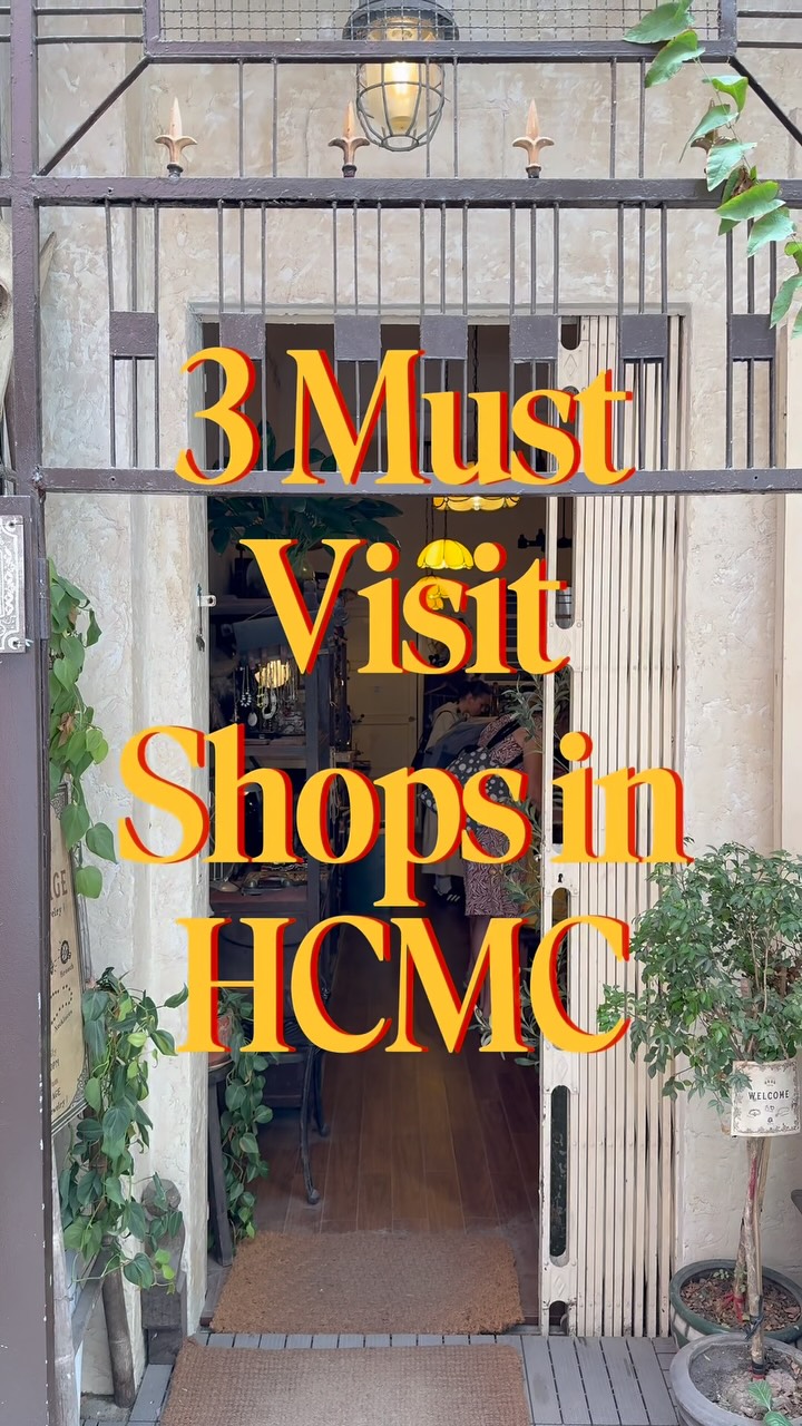 Bold Play, Rue Miche Boutique