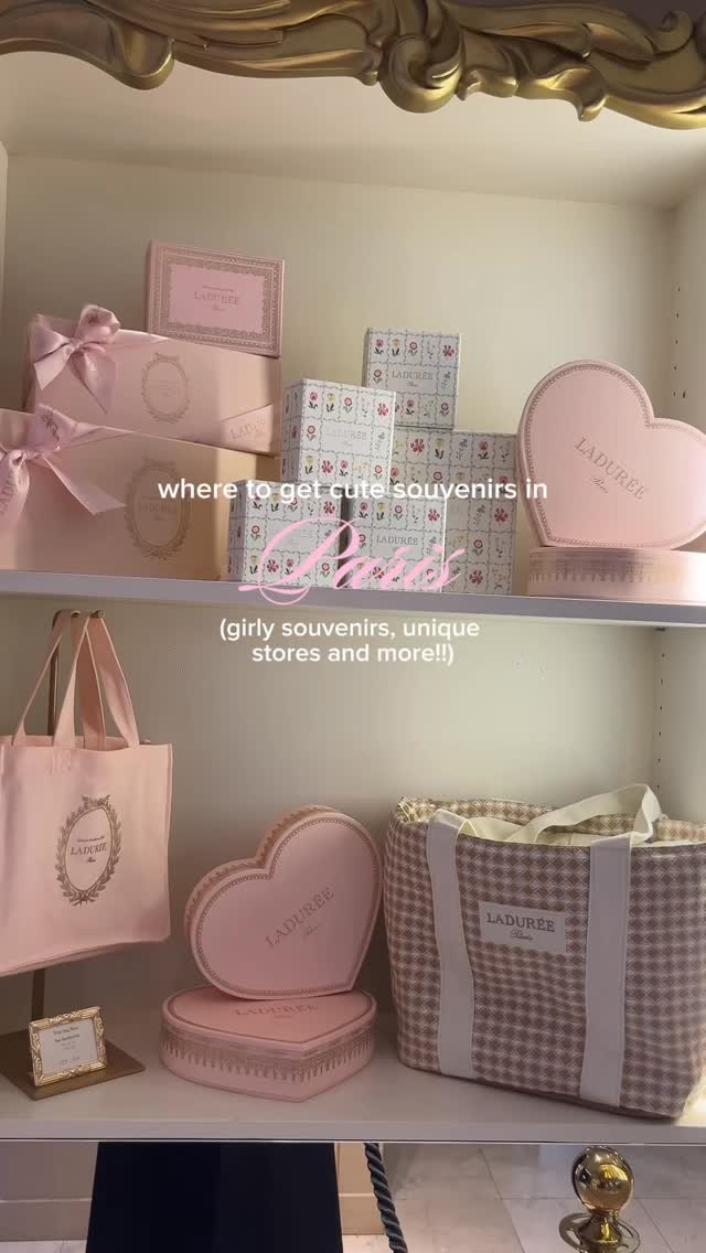 Kanella | London lifestyle & finds, Palais Garnier