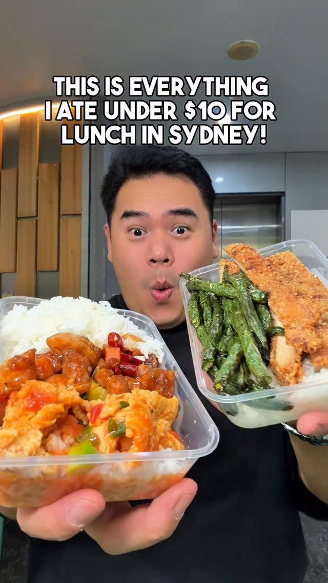 PlacesinSydney, Mappen