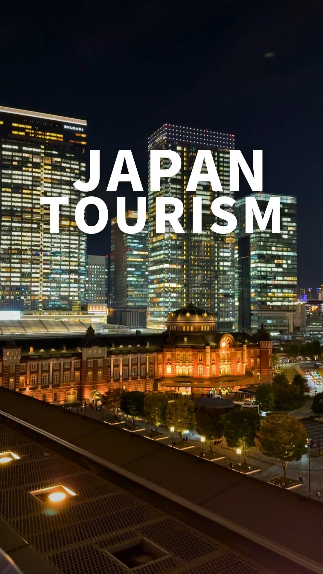 JAPAN TOURISM🇯🇵🍣, Sensō-ji
