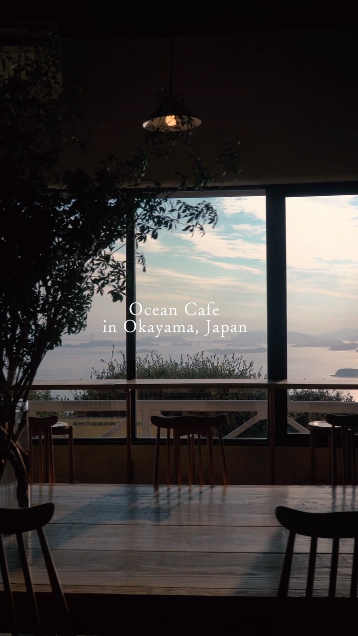 Tokyo Retreat™︎  ＊＊＊ Cafe,Bistro,Hotel,Sauna,Gemstm, Naoshima