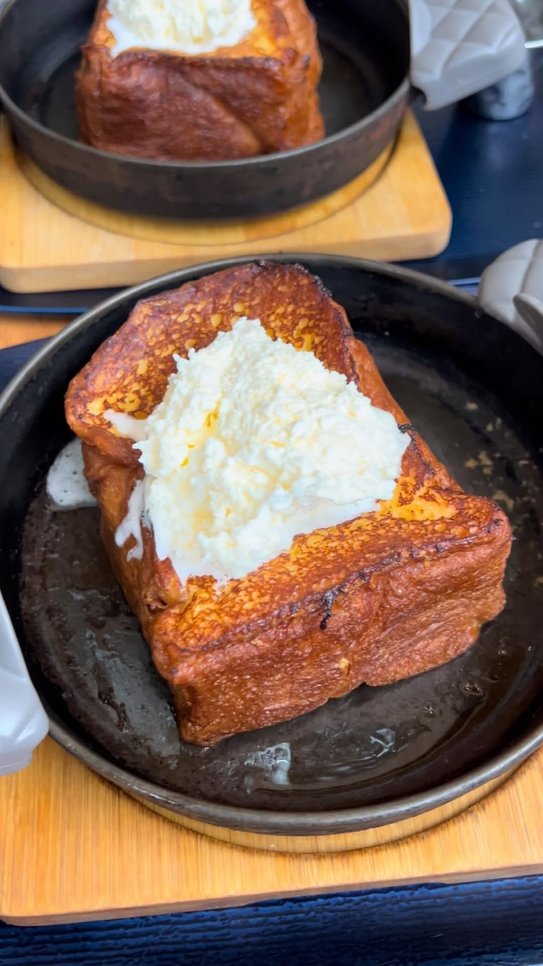 グルメ大学【JAPAN】(Restaurants in Japan🇯🇵), Tokyo Station