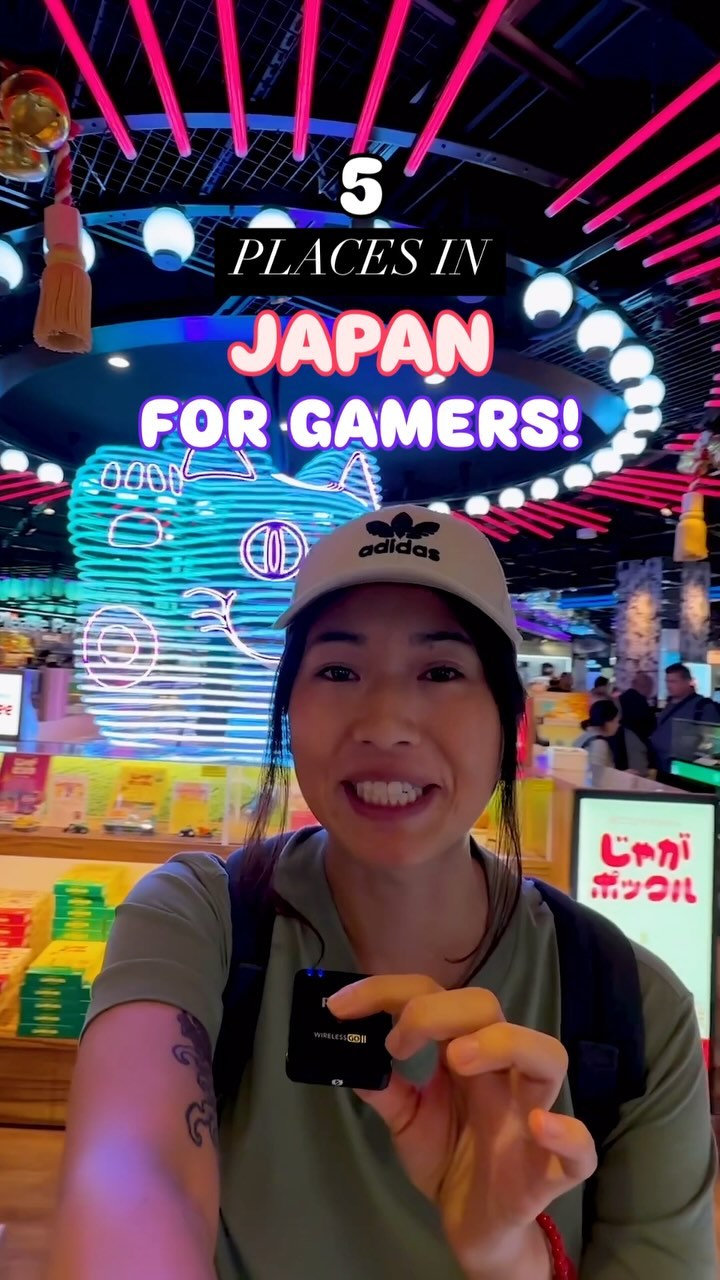 Tina Pik, MIMARU TOKYO IKEBUKURO