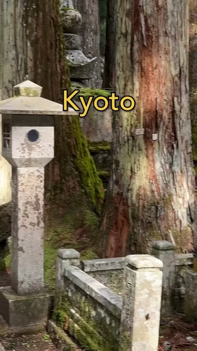 Japan Ichiban Tours, Kifune Shrine