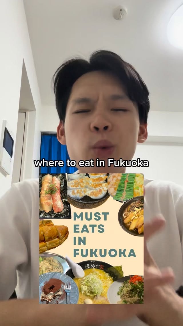 hiro_no__tabi, The Full Full Hakata