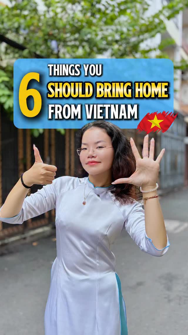 XO Tours Vietnam | Tours Led By Women, Maison Marou Flagship Saigon