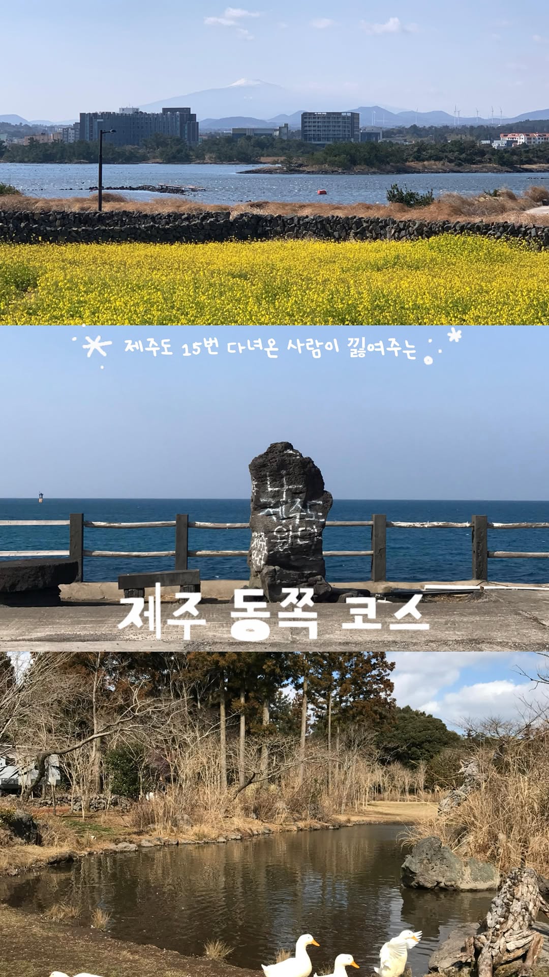 수빈, Ujin Haejangguk