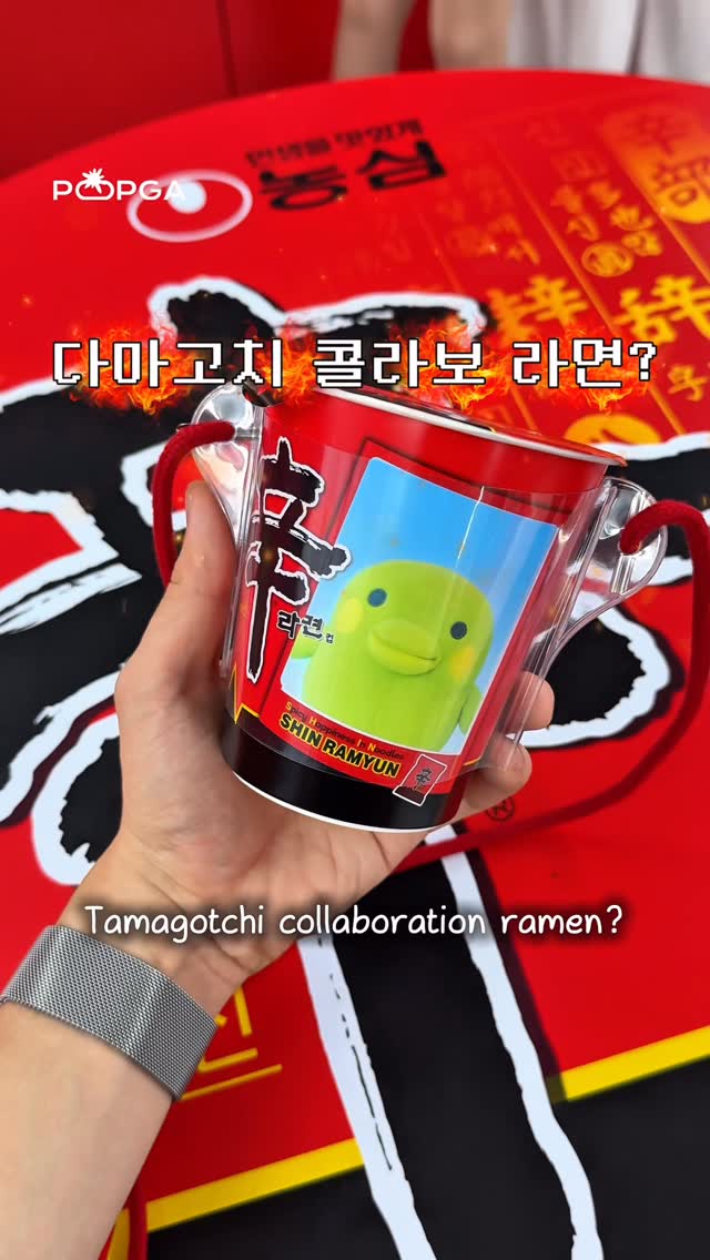 팝가 | 팝업스토어가자 | 팝업 콜라보 핫플 전시 데이트, 스테이지 엑스 성수 52