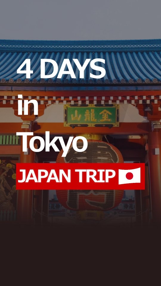 Ryu🇯🇵 | Japan Local Adviser, Tokyo Tower