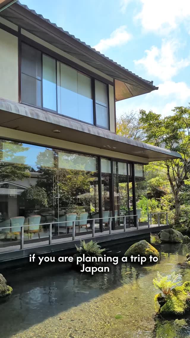 Aly Smalls, The Hakone Open-Air Museum